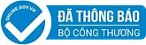 Thong bao BCT