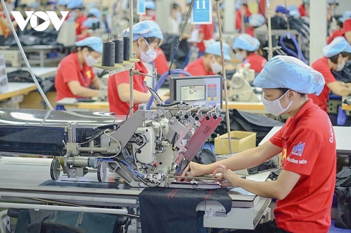 EVFTA opens door for Vietnam’s textiles in Hungary amid tighter standards