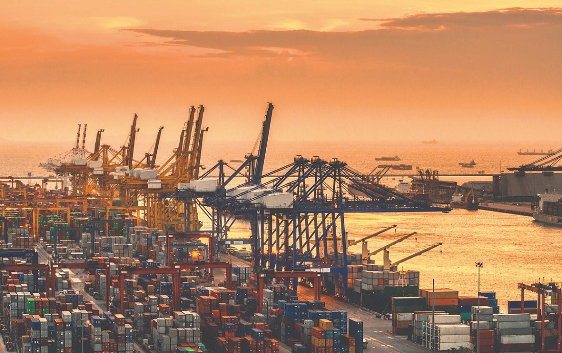 UOB: GDP quý 1 vượt kỳ vọng, triển vọng 2026 giữ nhịp ổn định