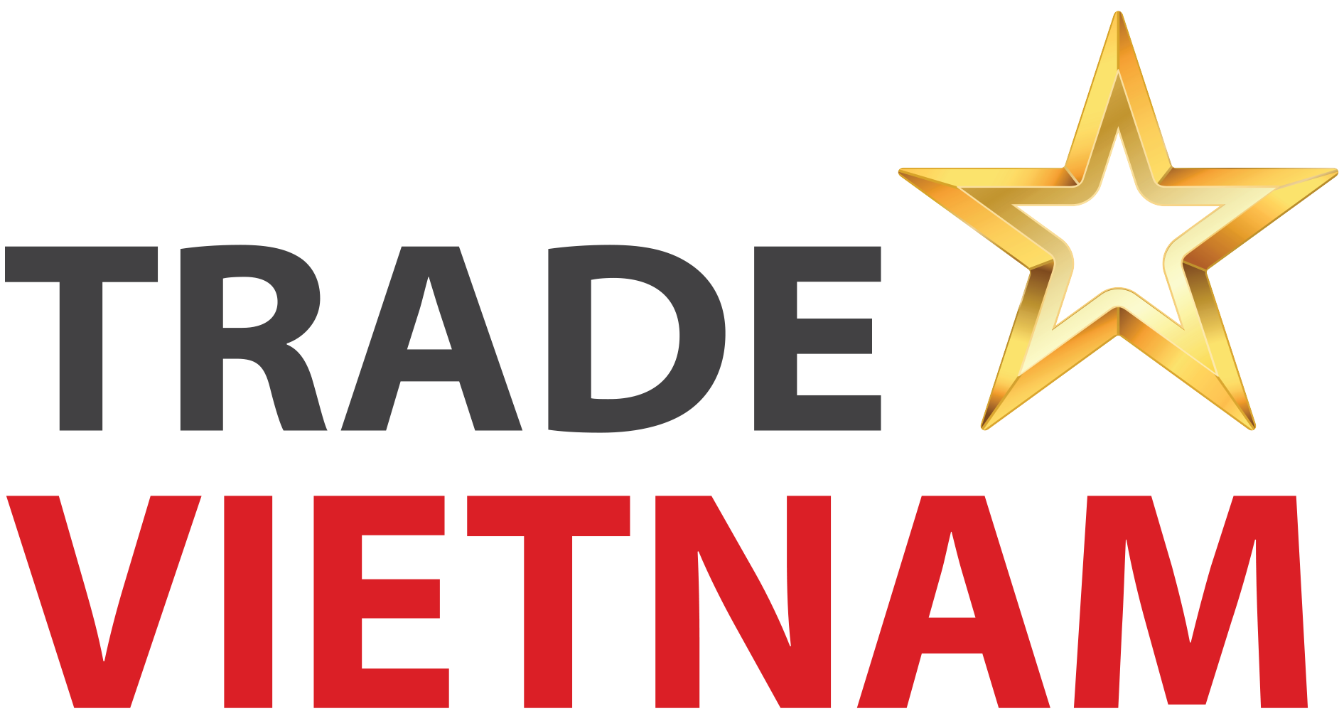 VIETNAM TRADE PROMOTION PORTAL