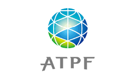 Asian Trade Promotion Forum