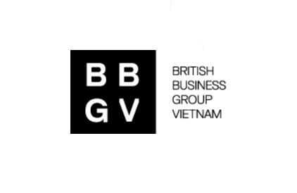 British Business Group Vietnam