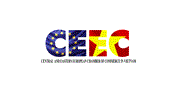 Central and Eastern European Chamber of Commerce in Vietnam