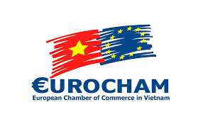 European Chamber of Commerce in Vietnam