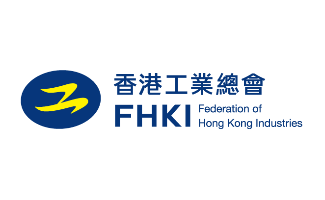 Federation of Hong Kong Industries