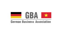 German Business Association in Vietnam
