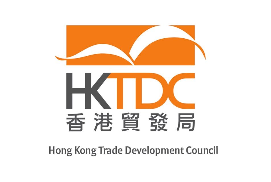 Hong Kong Trade Development Council