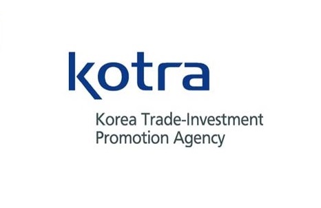 Korea Trade - Investment Promotion Agency