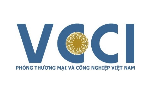 Vietnam Chamber of Commerce and Industry