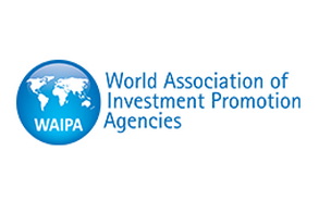 World Association of Investment Promotion Agencies