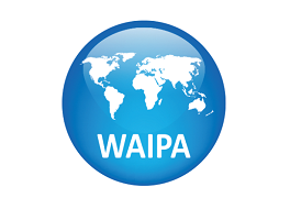 World Association of Investment Promotion Agencies